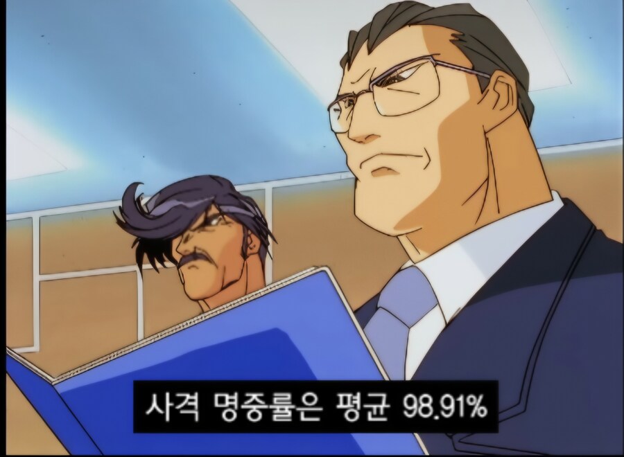 로봇이 성능 업그레이드를 거절한 이유_3.jpg