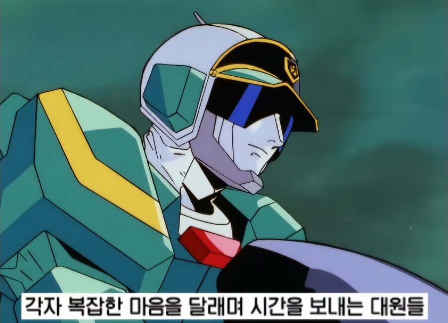로봇이 성능 업그레이드를 거절한 이유_5.jpg