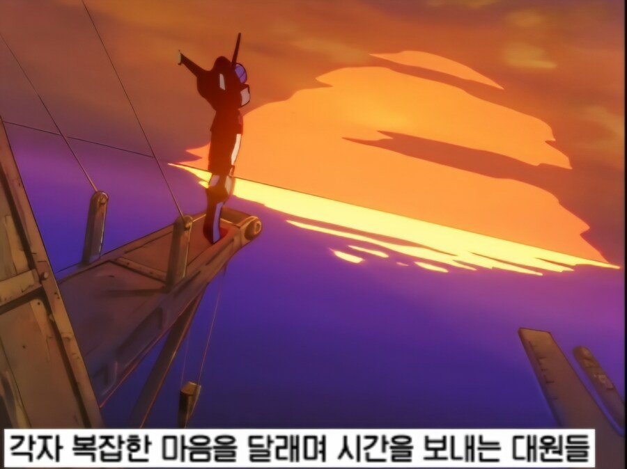 로봇이 성능 업그레이드를 거절한 이유_6.jpg
