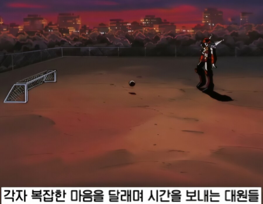 로봇이 성능 업그레이드를 거절한 이유_7.jpg
