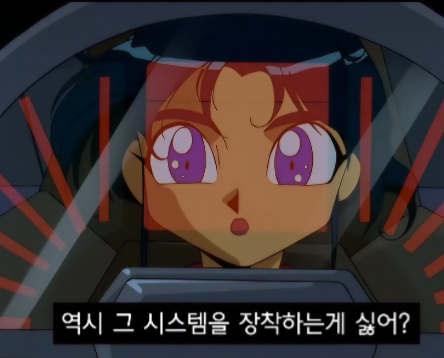 로봇이 성능 업그레이드를 거절한 이유_8.jpg