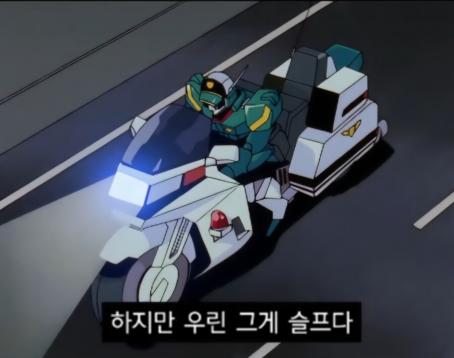 로봇이 성능 업그레이드를 거절한 이유_10.jpg