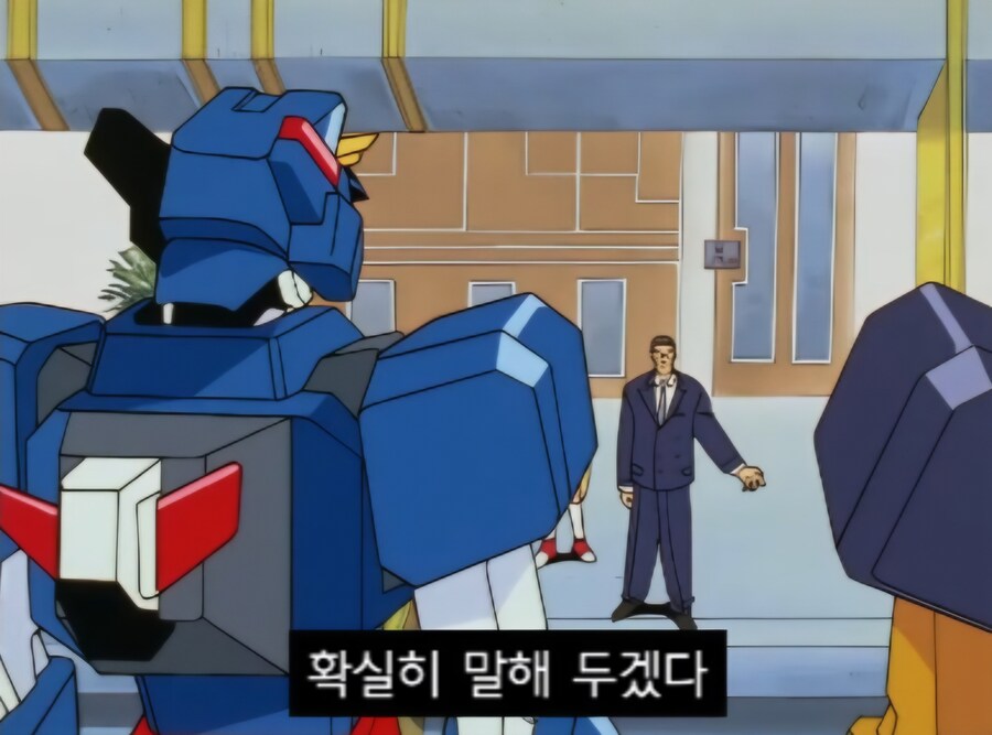 로봇이 성능 업그레이드를 거절한 이유_15.jpg