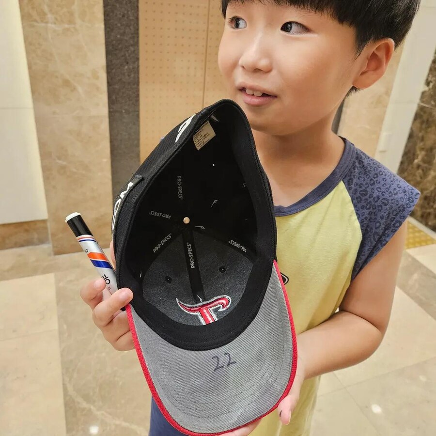 인제 야구 평생 봄_3.jpg