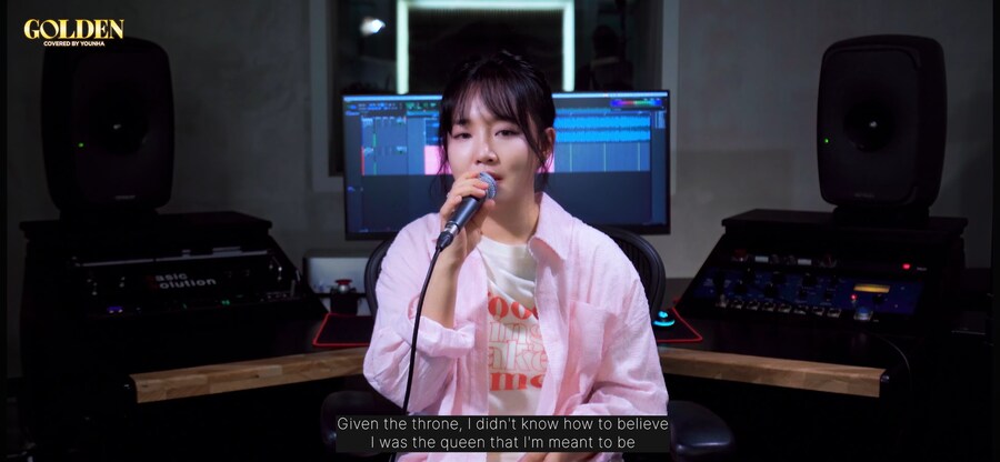 천하제일 골든 대회에 참전한 벨트 누나_1.png