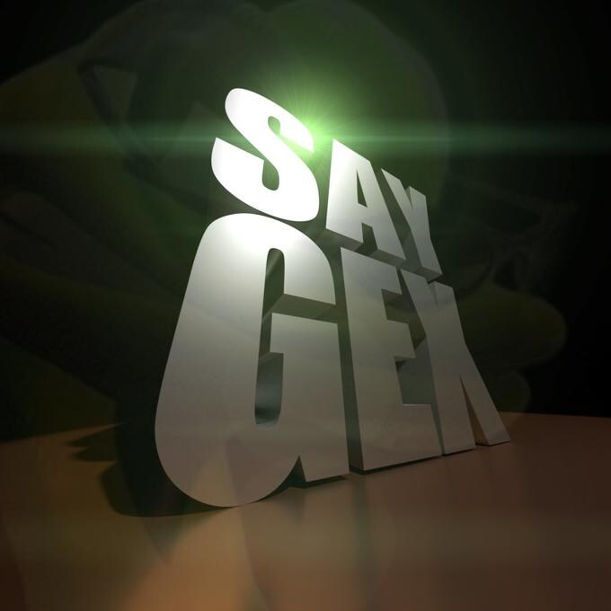 SAY GEX_1.jpg