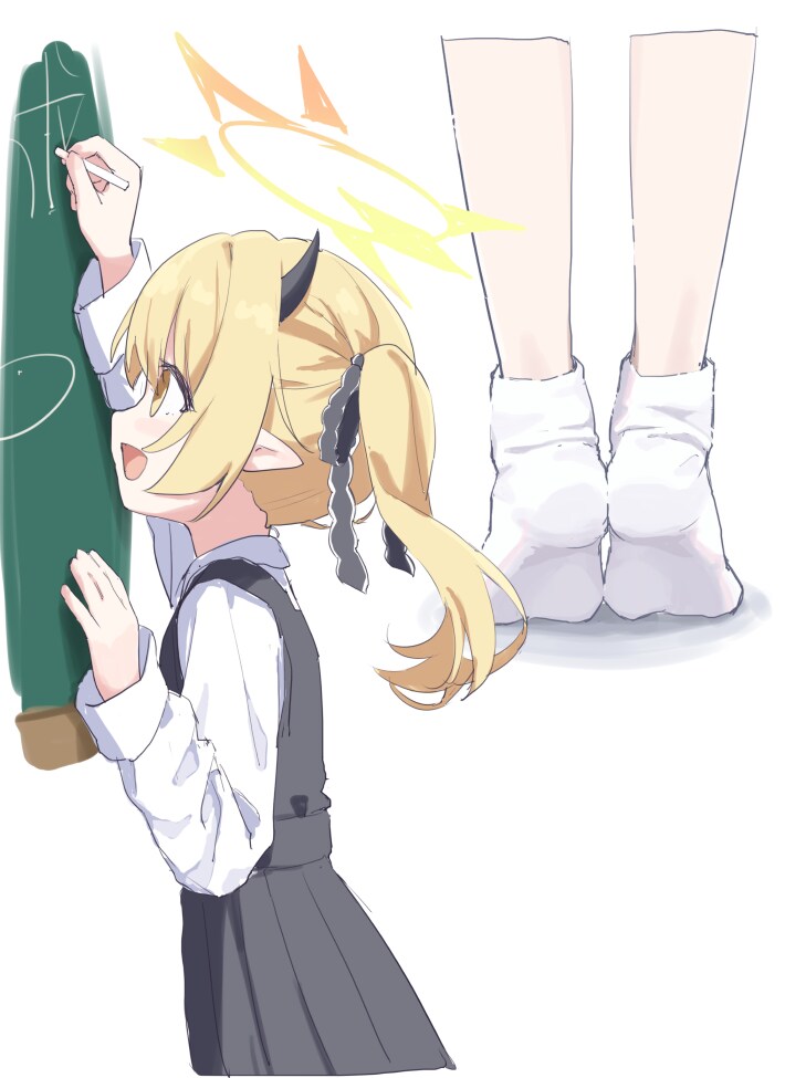 난 진짜 페도 아님_3.png