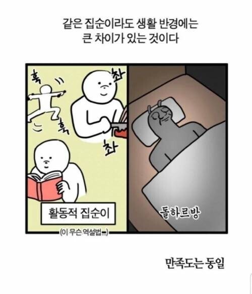 집콕인간에게는 두가지 종류가 있다._1.jpg