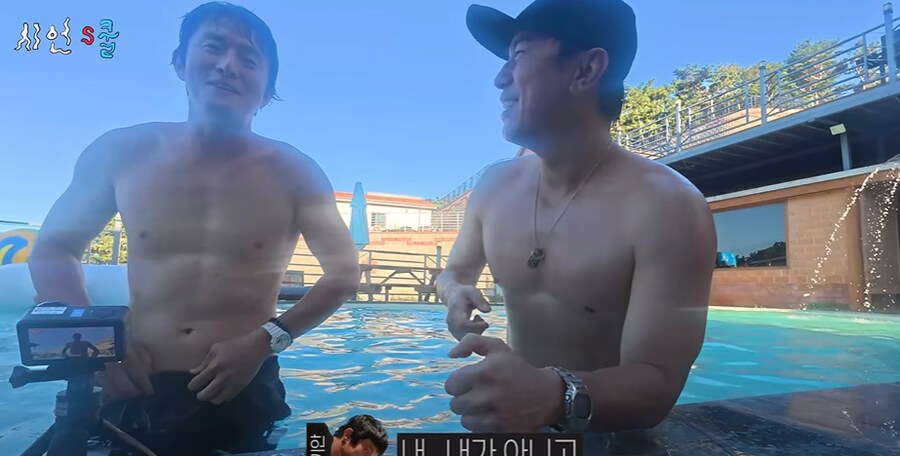 상위 1% 40대 남성 몸매_1.png