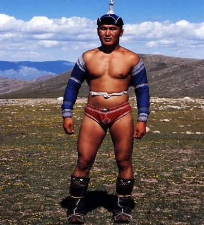 조각같은 보디빌더형 체형보다 무서운 체형_2.jpg