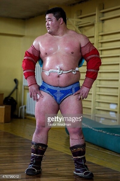 조각같은 보디빌더형 체형보다 무서운 체형_3.jpg