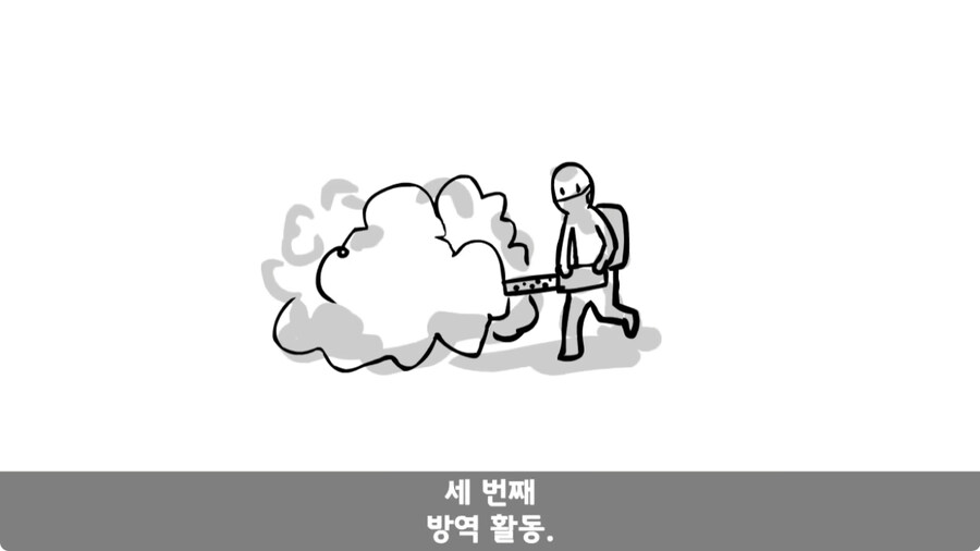자신을 괴롭힌 신교대 조교 찾아가 되갚아 준 훈련병.jpg_66.jpg