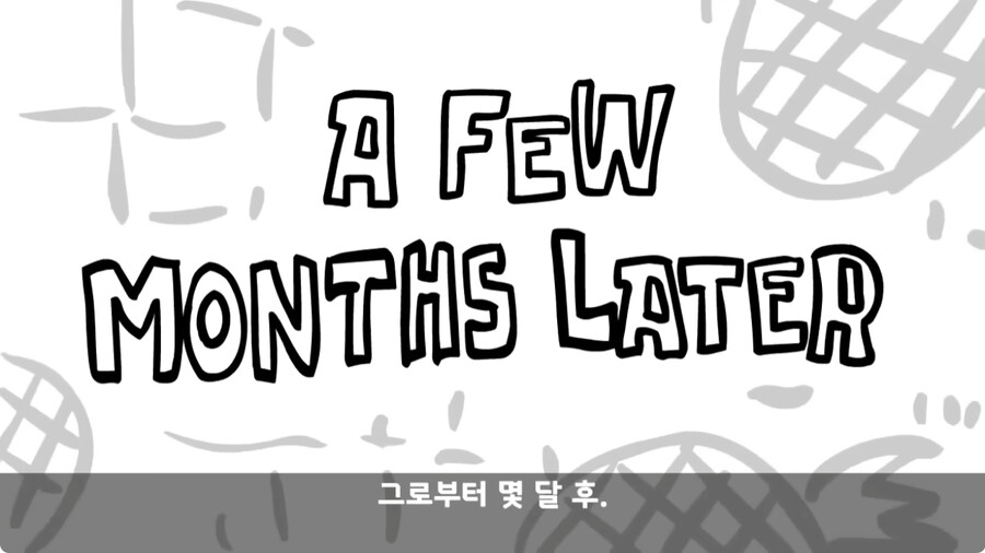 자신을 괴롭힌 신교대 조교 찾아가 되갚아 준 훈련병.jpg_131.jpg
