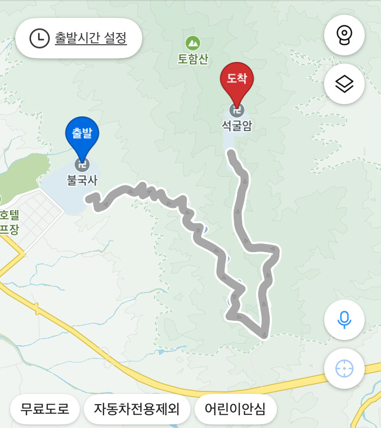 대한민국의 국민 와인딩 코스_1.jpg