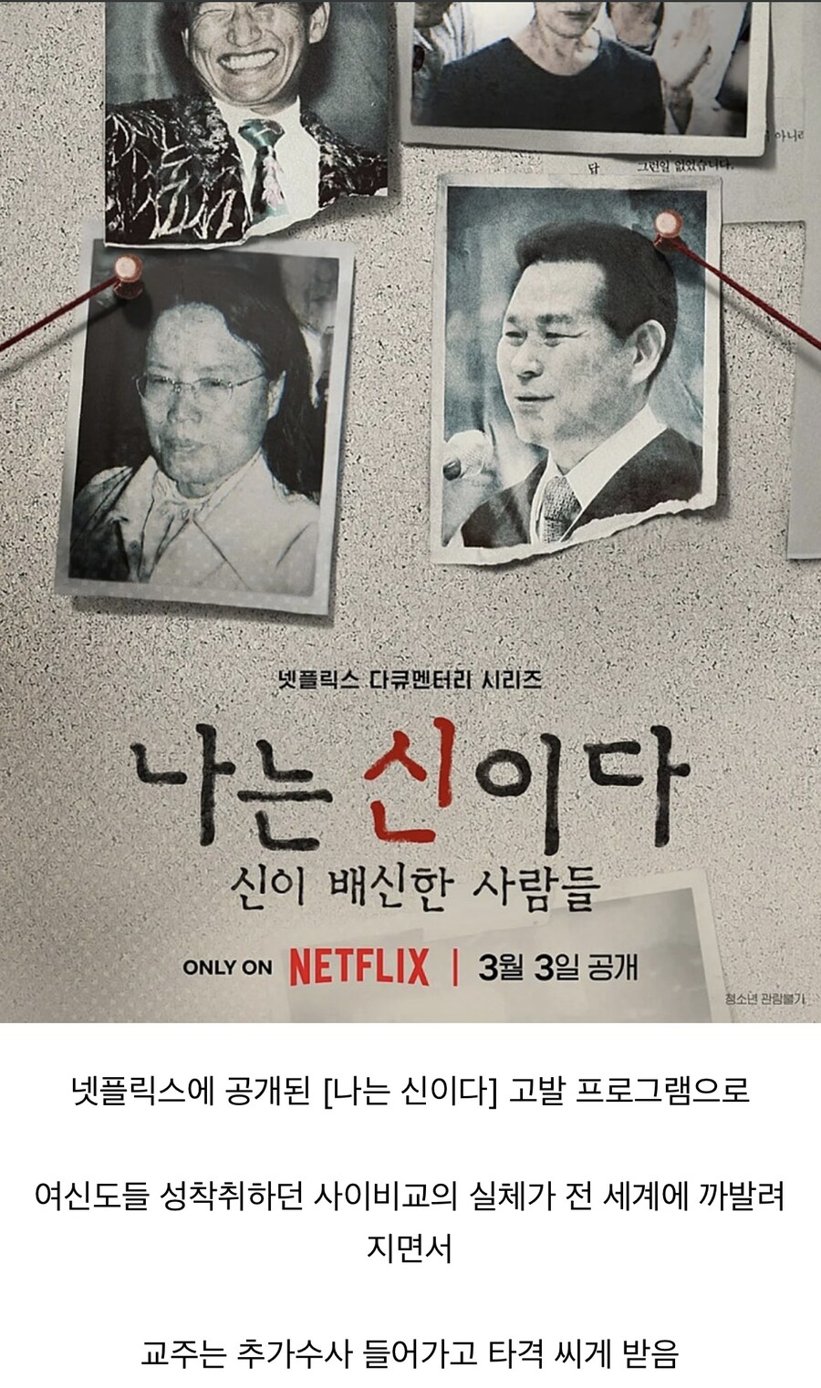 넷플릭스의 선한 영향력_1.jpg