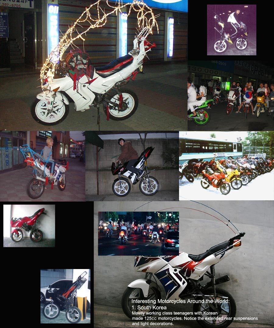 90년대버전 노브레이크픽시.JPG_2.jpg
