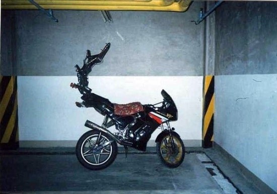 90년대버전 노브레이크픽시.JPG_3.jpg