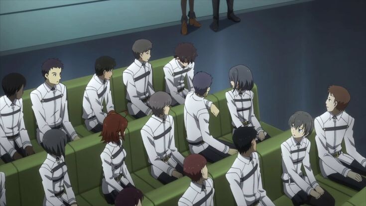 소녀전선, 우마무스메 프리티 더비, Arknights_1.jpg