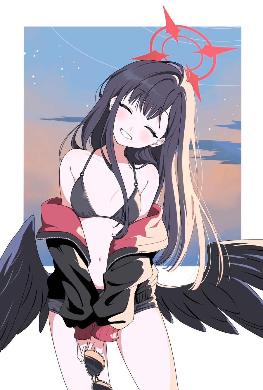와 ㅈㅌㅇ ㅋㅋ_1.jpg