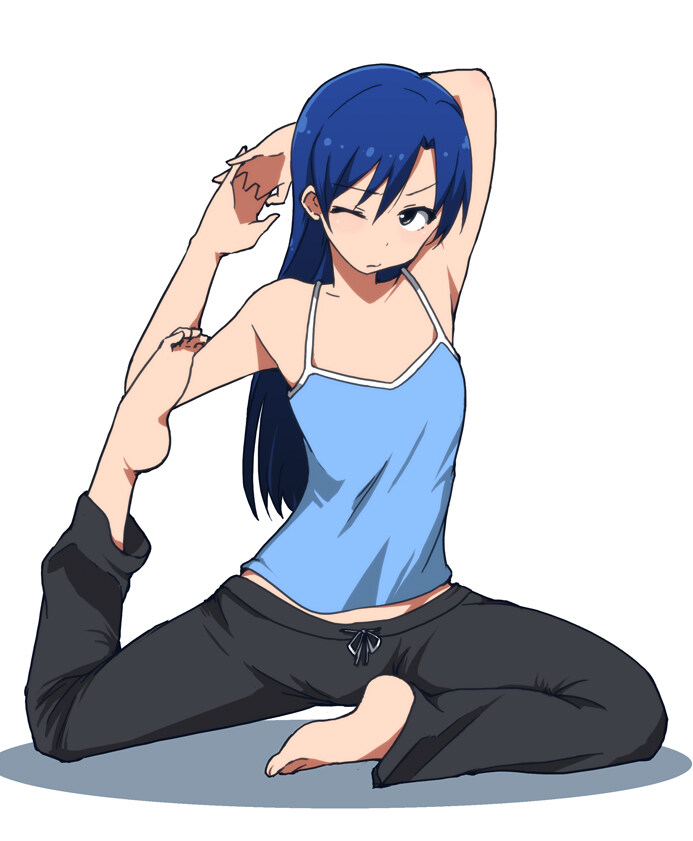 와 ㅈㅌㅇ ㅋㅋ_5.jpg