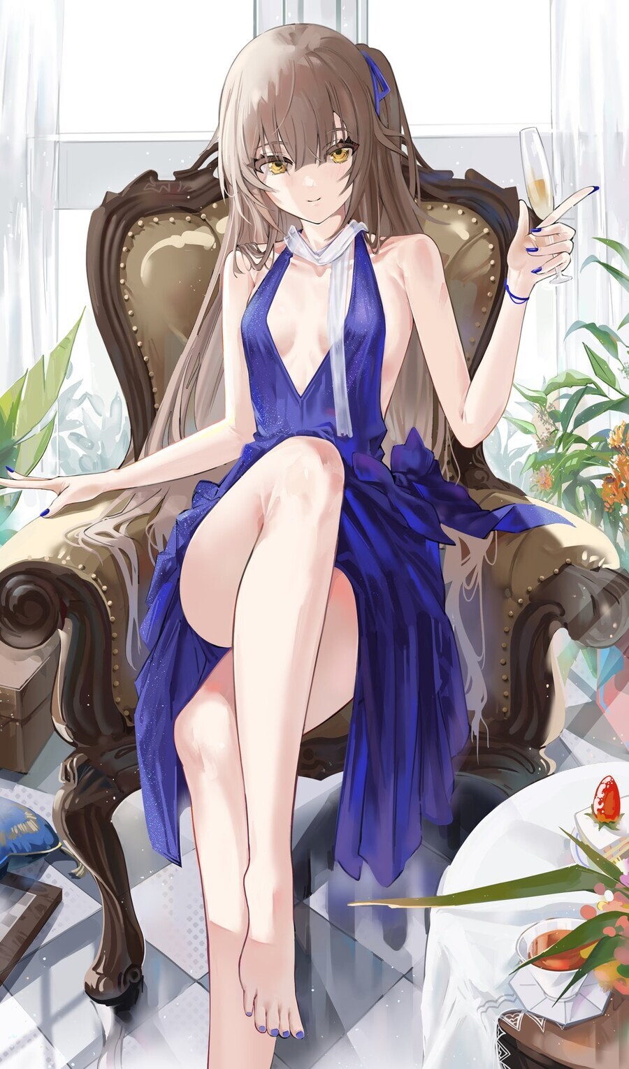와 ㅈㅌㅇ ㅋㅋ_6.jpg