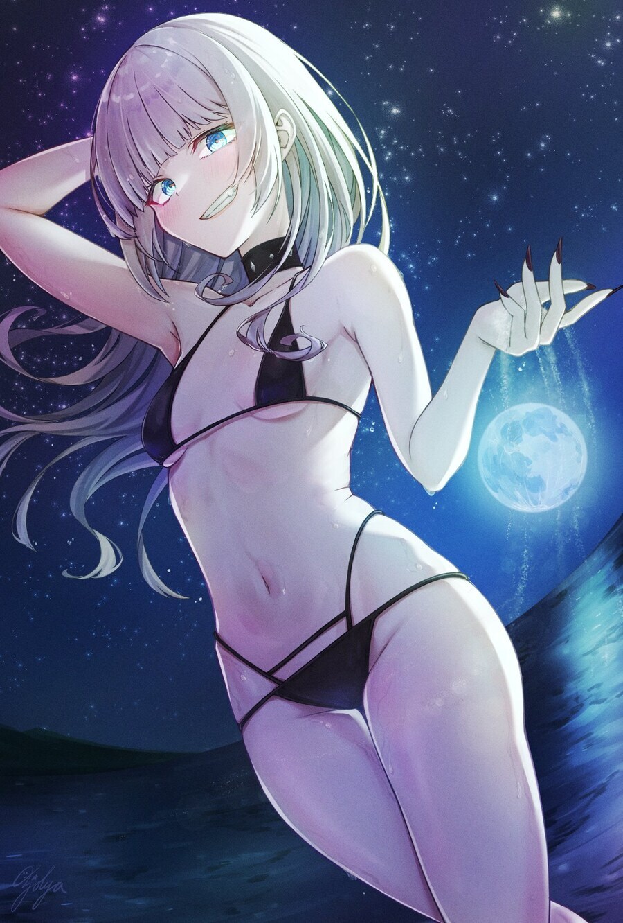 와 ㅈㅌㅇ ㅋㅋ_8.jpg