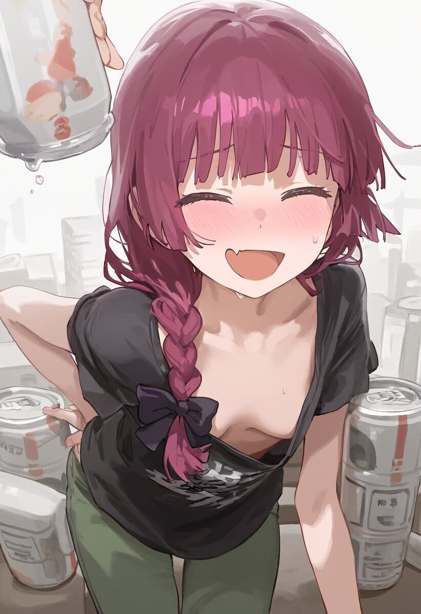 와 ㅈㅌㅇ ㅋㅋ_9.jpg
