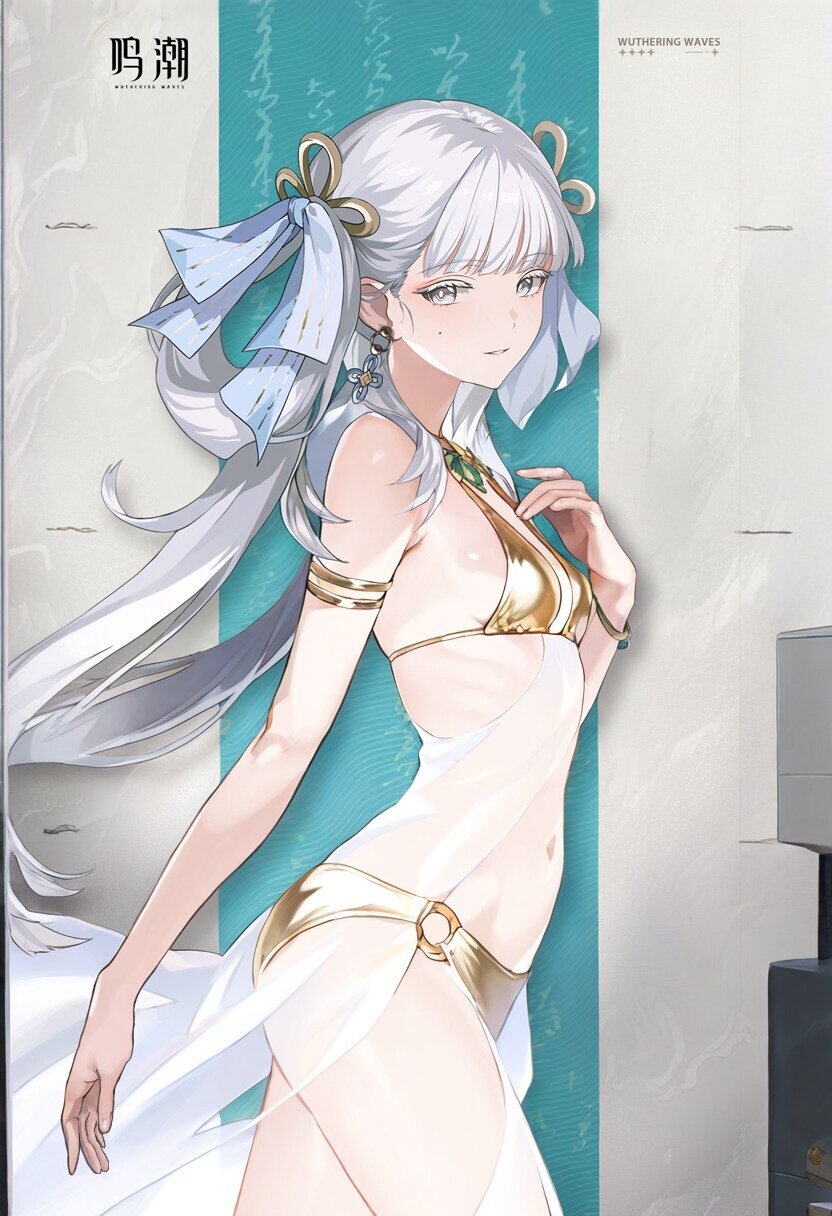 와 ㅈㅌㅇ ㅋㅋ_12.jpg