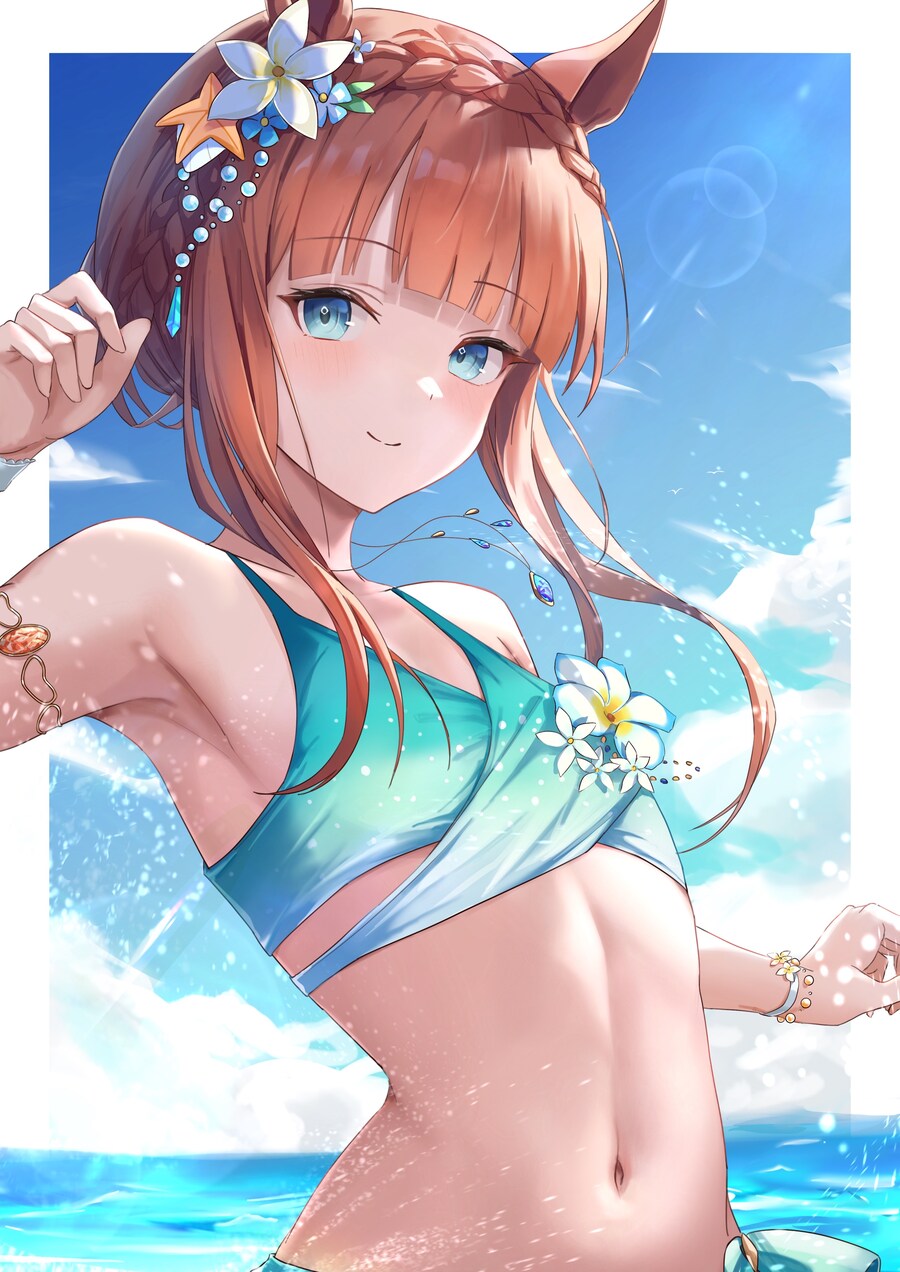 와 ㅈㅌㅇ ㅋㅋ_15.jpg