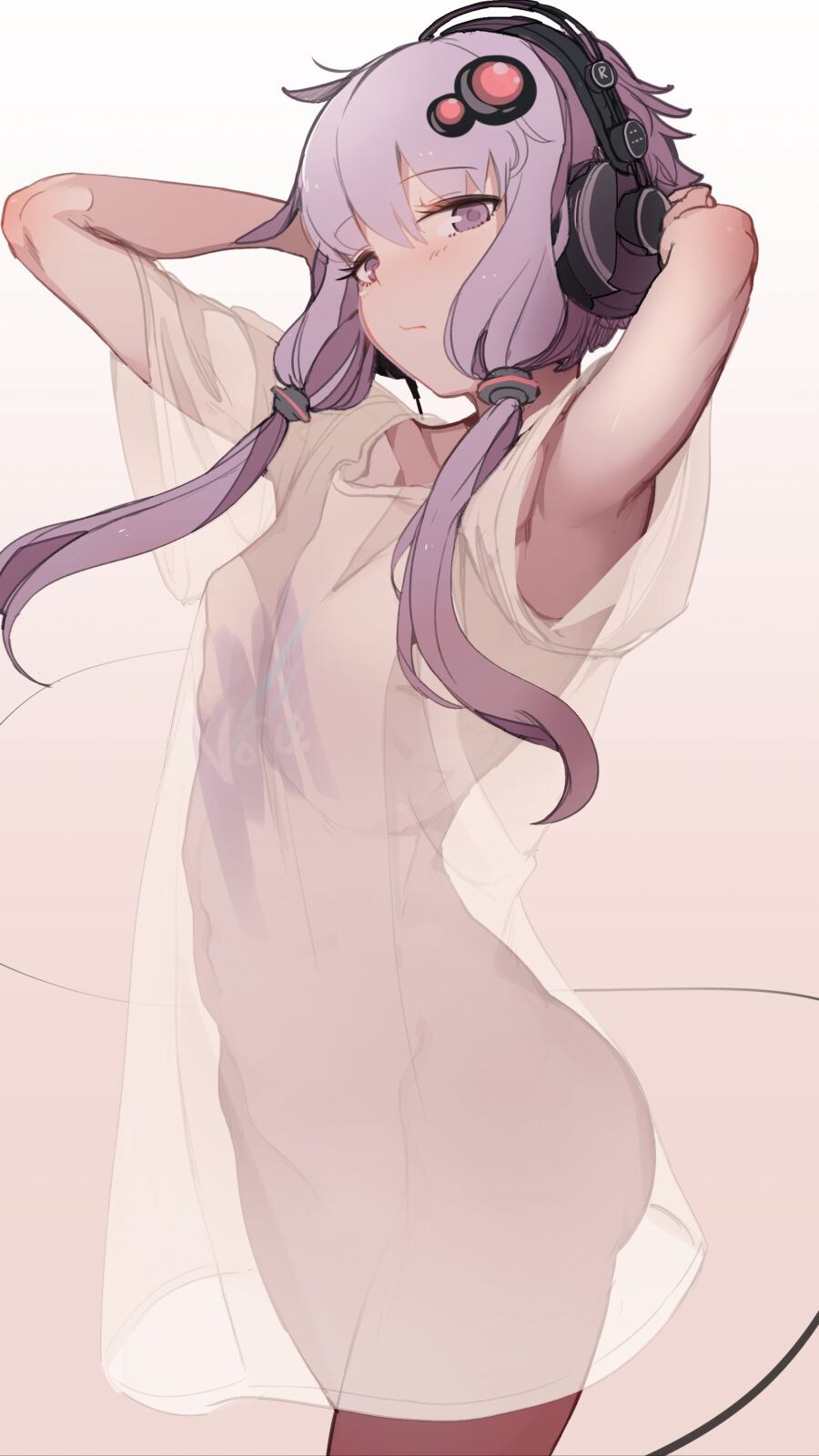 와 ㅈㅌㅇ ㅋㅋ_17.jpg