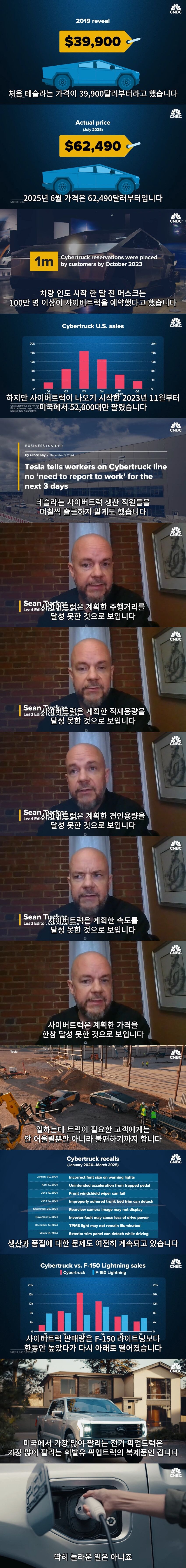 결말 확정된 사이버트럭 상황.jpg_1.jpg