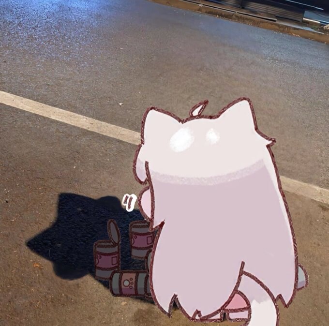 [트릭컬] 누구나 인정한다는 코미 뒤태_1.jpg