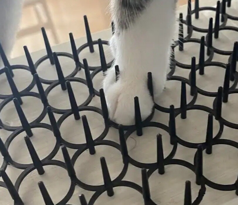 고양이 접근방지 패드 후기_2.png