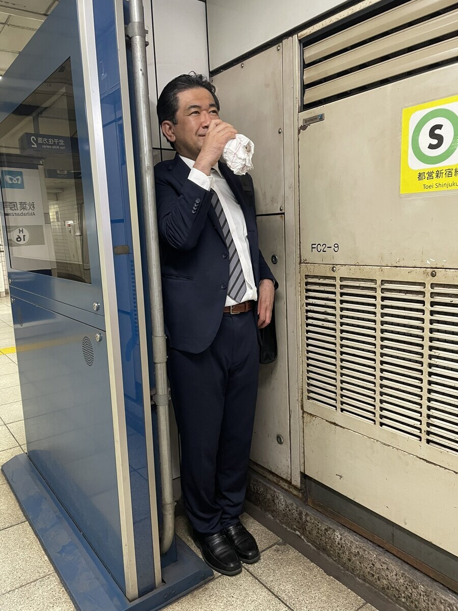 현실에서 보면 무서운거_2.jpg