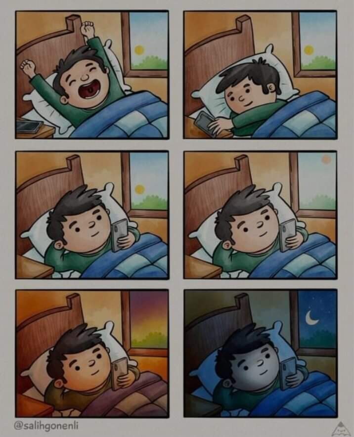 요번 연휴 참 힘들었다_1.jpg