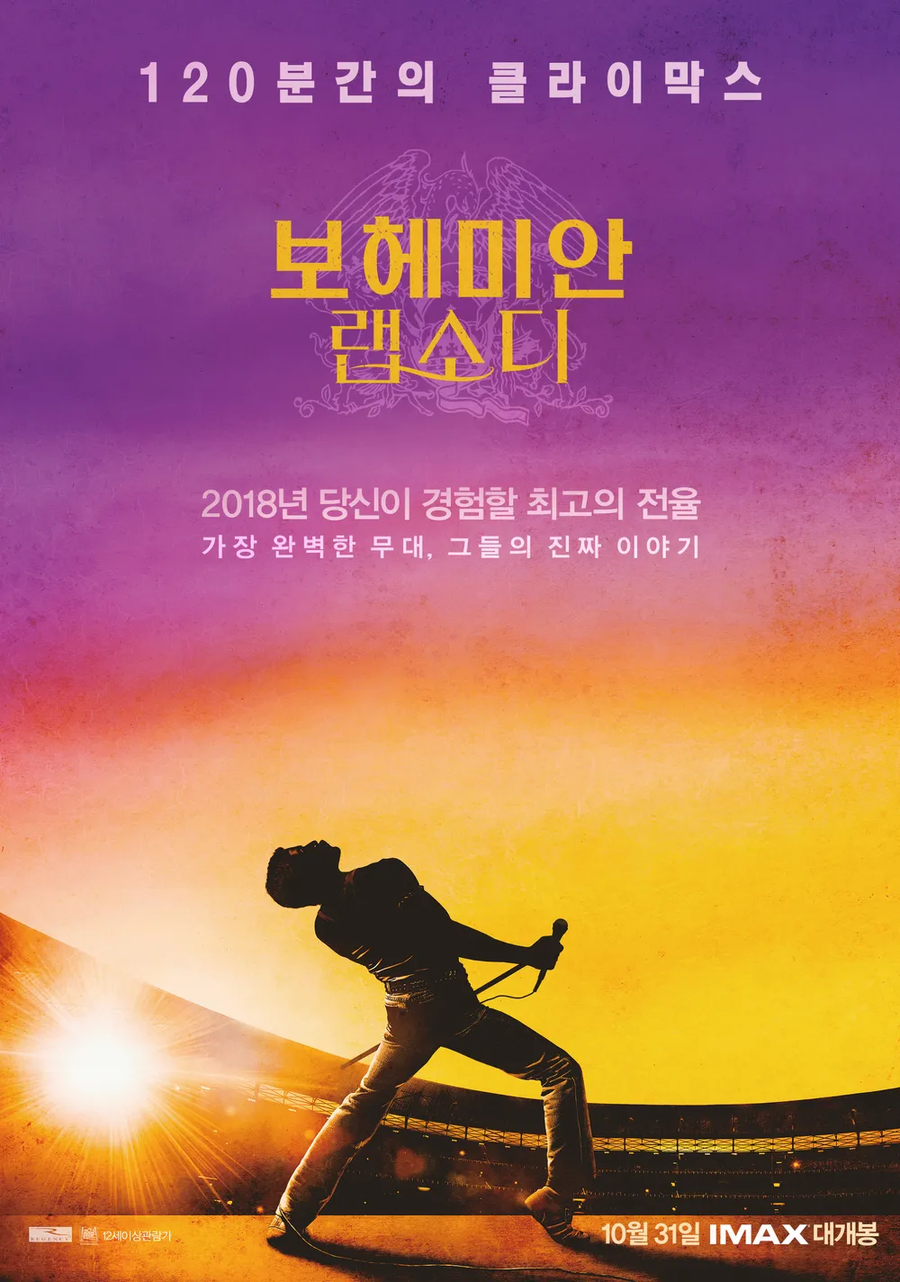 예전에 영화 보헤미안 랩소디 보면서_1.webp