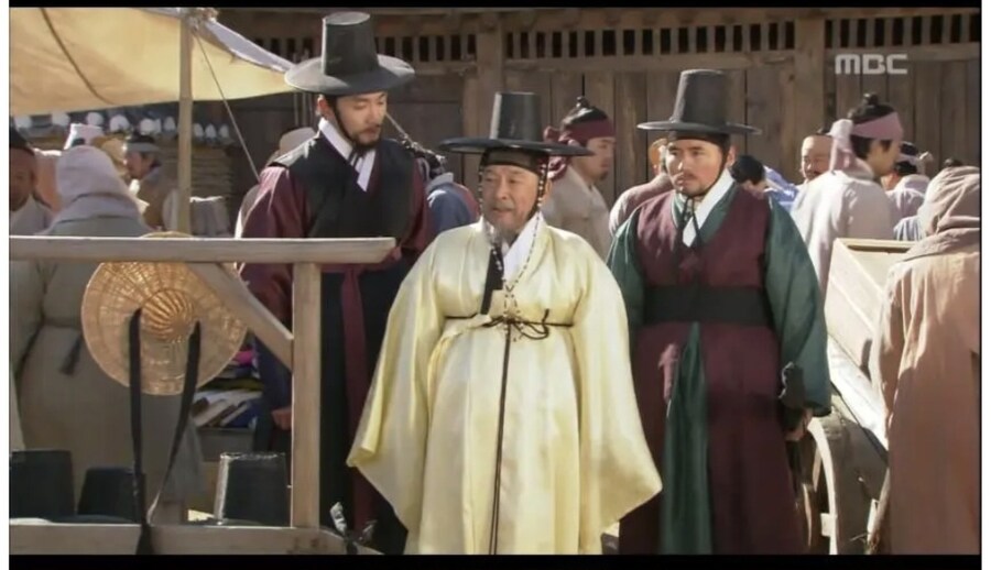 영조가 백성이 자기 험담하는거 들었다면.jpg_2.jpg