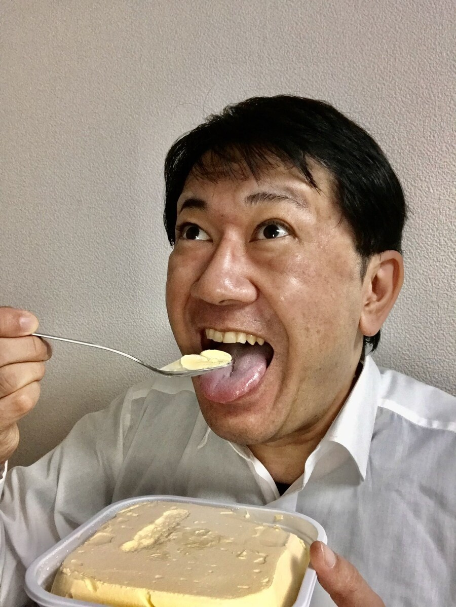 이짤도 잘 알려지진 않았지만 한 광기 하는데_5.jpg