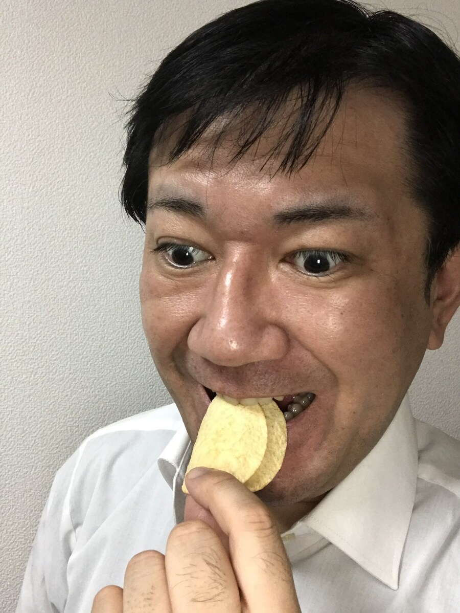 이짤도 잘 알려지진 않았지만 한 광기 하는데_2.jpg