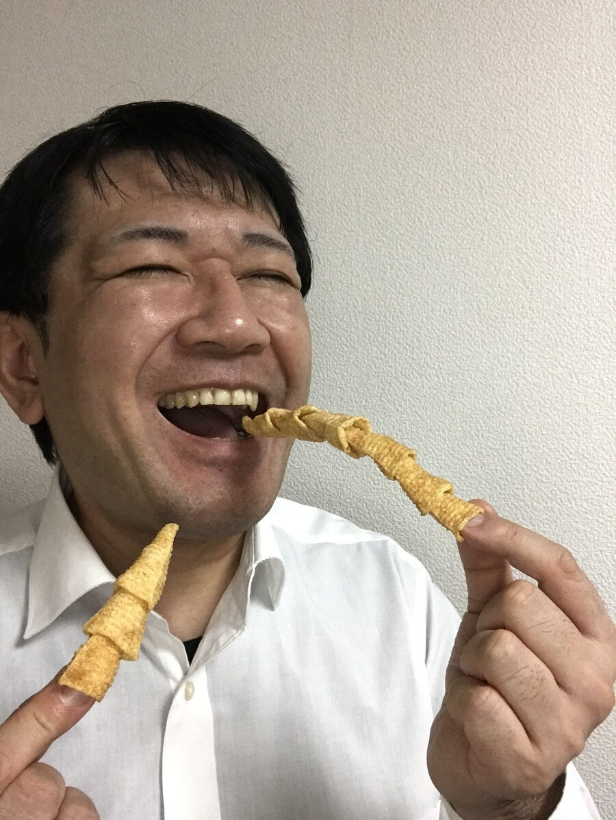 이짤도 잘 알려지진 않았지만 한 광기 하는데_3.jpg