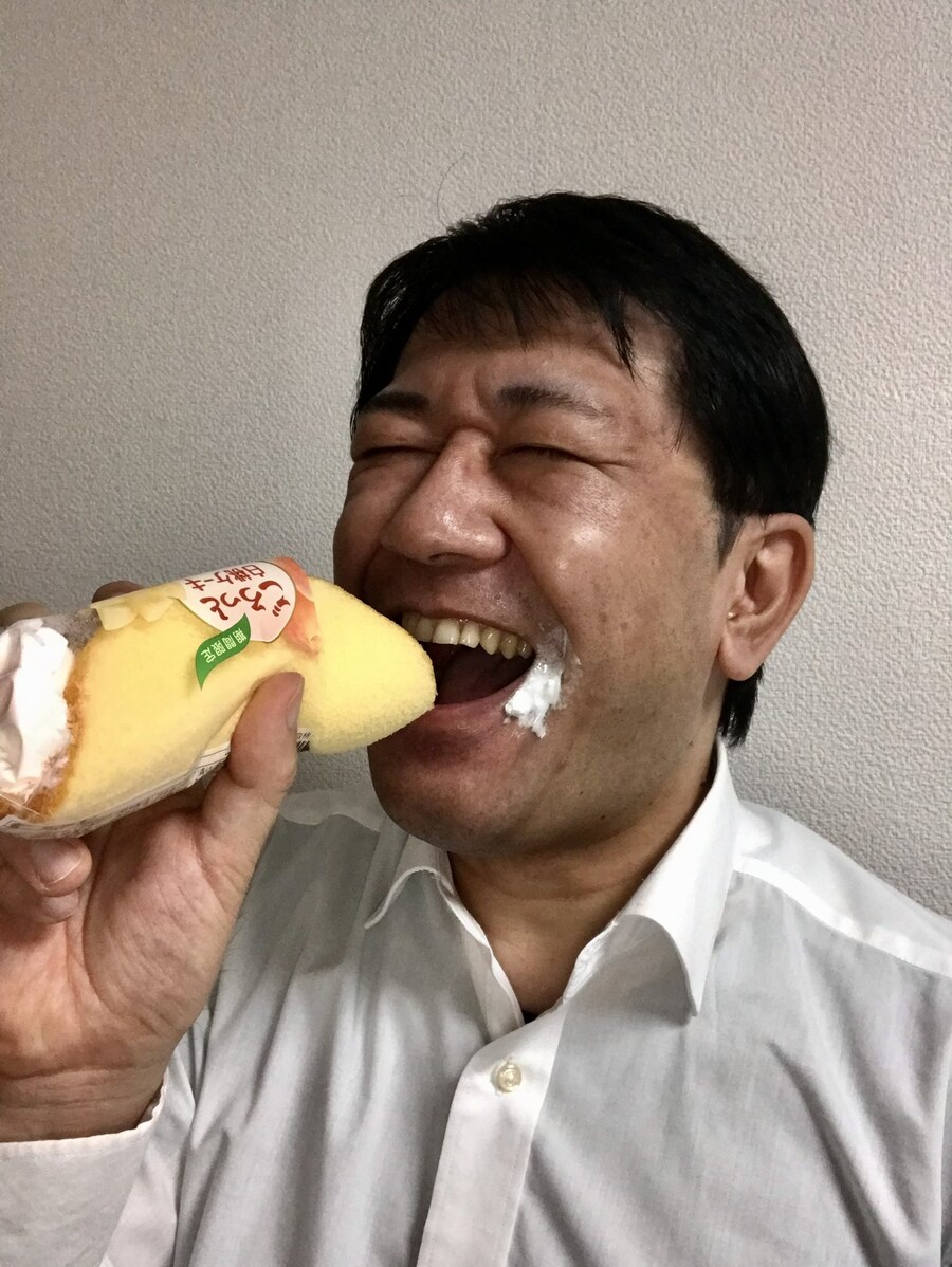 이짤도 잘 알려지진 않았지만 한 광기 하는데_4.jpg