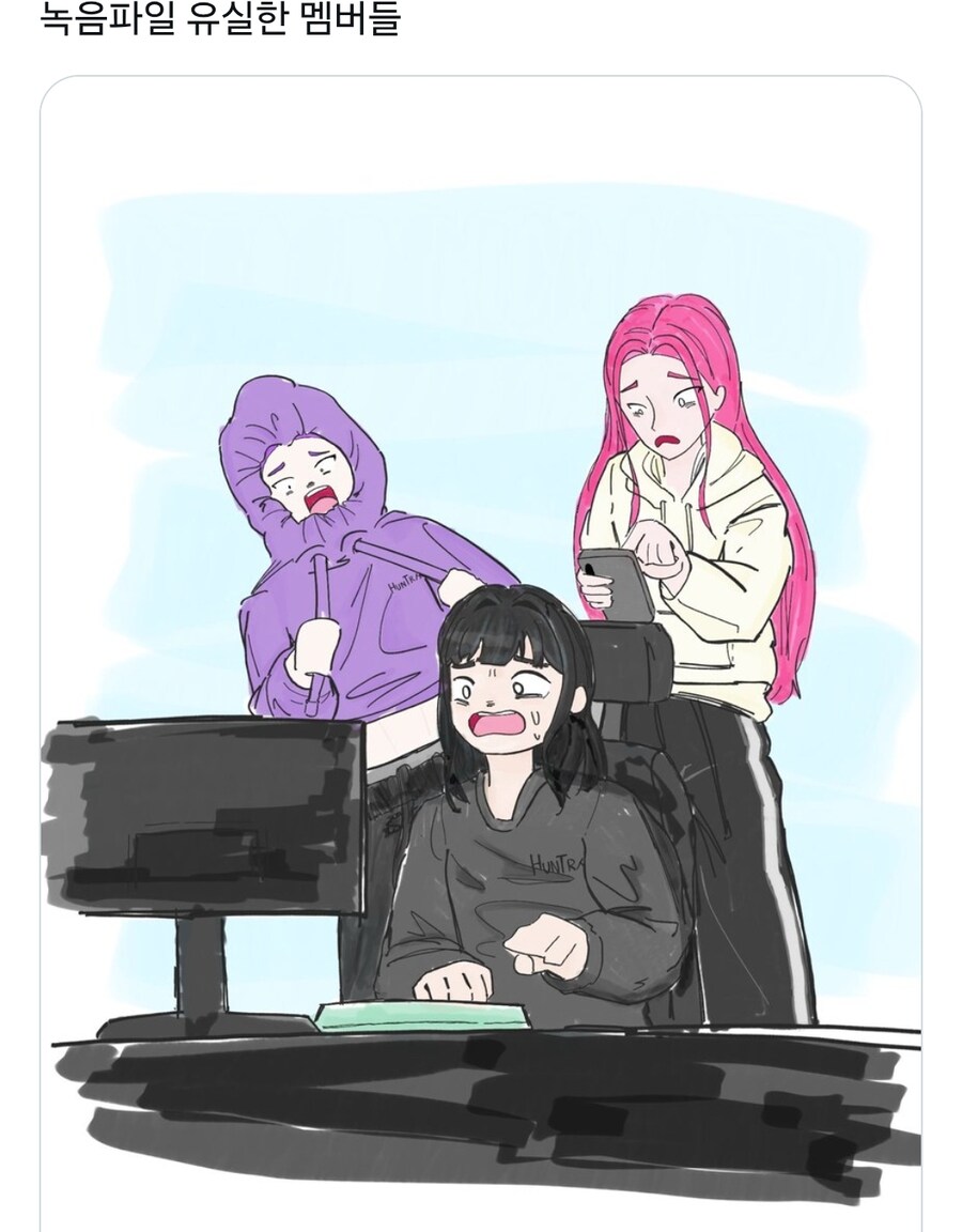 케이팝) 바비도 한숨쉴듯_1.jpg