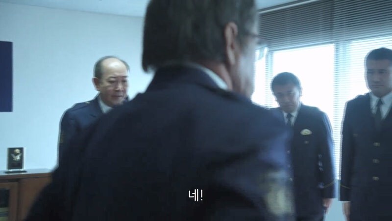 권총 암살을 당한 여경찰의 최후_14.jpg