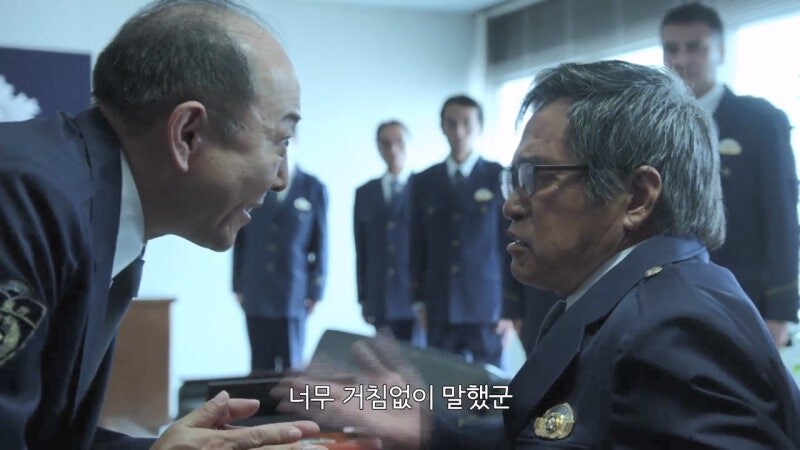 권총 암살을 당한 여경찰의 최후_16.jpg