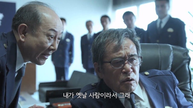 권총 암살을 당한 여경찰의 최후_17.jpg