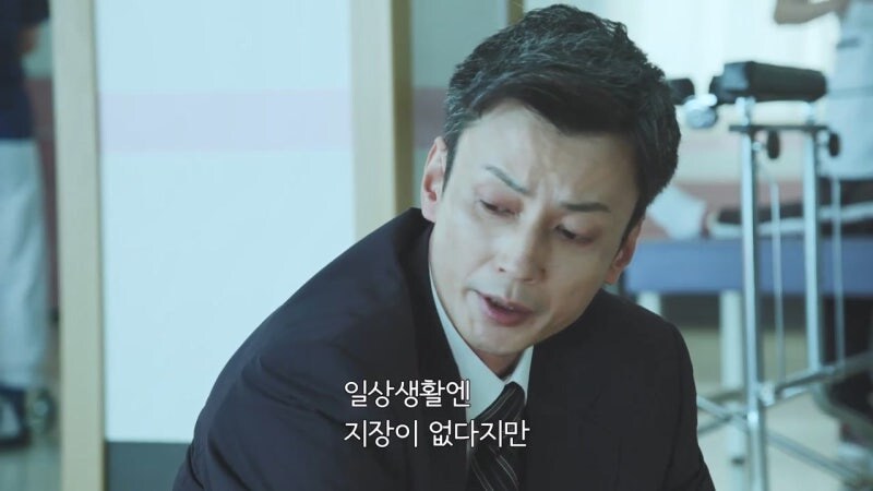 권총 암살을 당한 여경찰의 최후_19.jpg