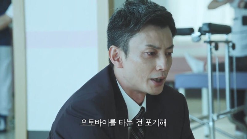 권총 암살을 당한 여경찰의 최후_21.jpg