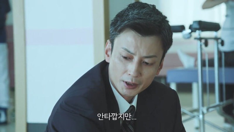 권총 암살을 당한 여경찰의 최후_22.jpg