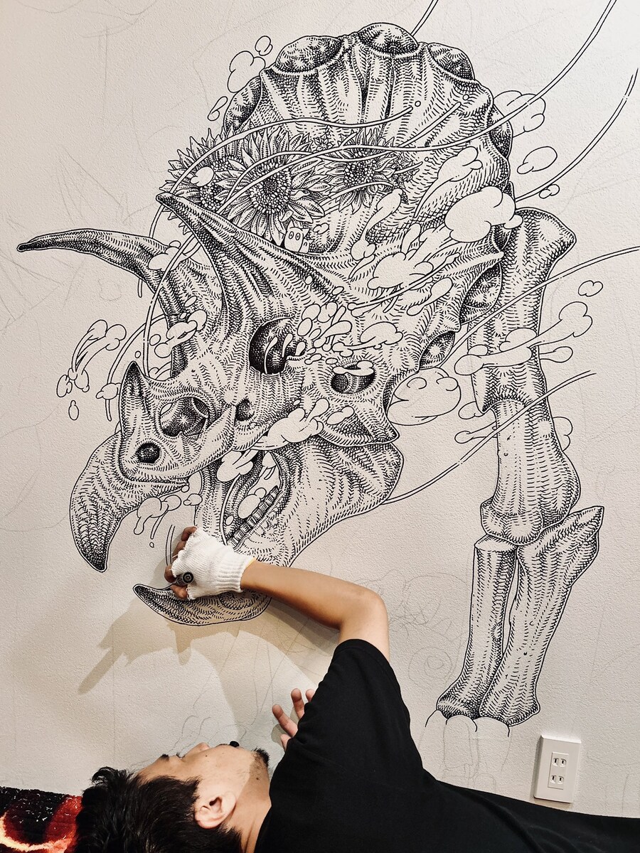 일본의 한 화가 사건 (※진행 중)_3.jpg