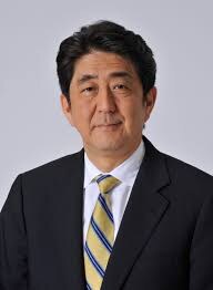 일본 쌀값이 안잡히는 이유_1.jpg
